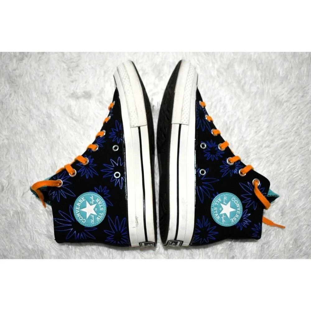 Converse add pop